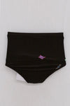 BASERANGE 25 Autumn/Winter remake series underwear/underpants combination Portugal BAS-BUG3-RE-AU25-3-1 (BUG3-RE-AU25)